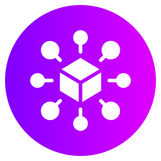 Centralization 