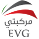 EVG Fine