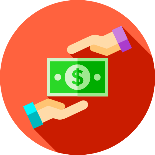Ease of Payment