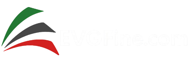 evgfine.com